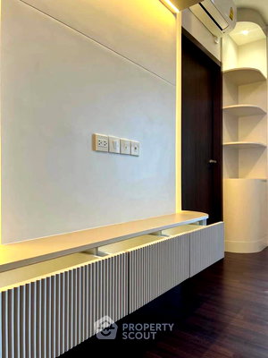 Condos for sale Sukumvit 64/2 : 1-BR Condo at Whizdom Inspire Sukhumvit near BTS Punnawithi (ID 2473419)