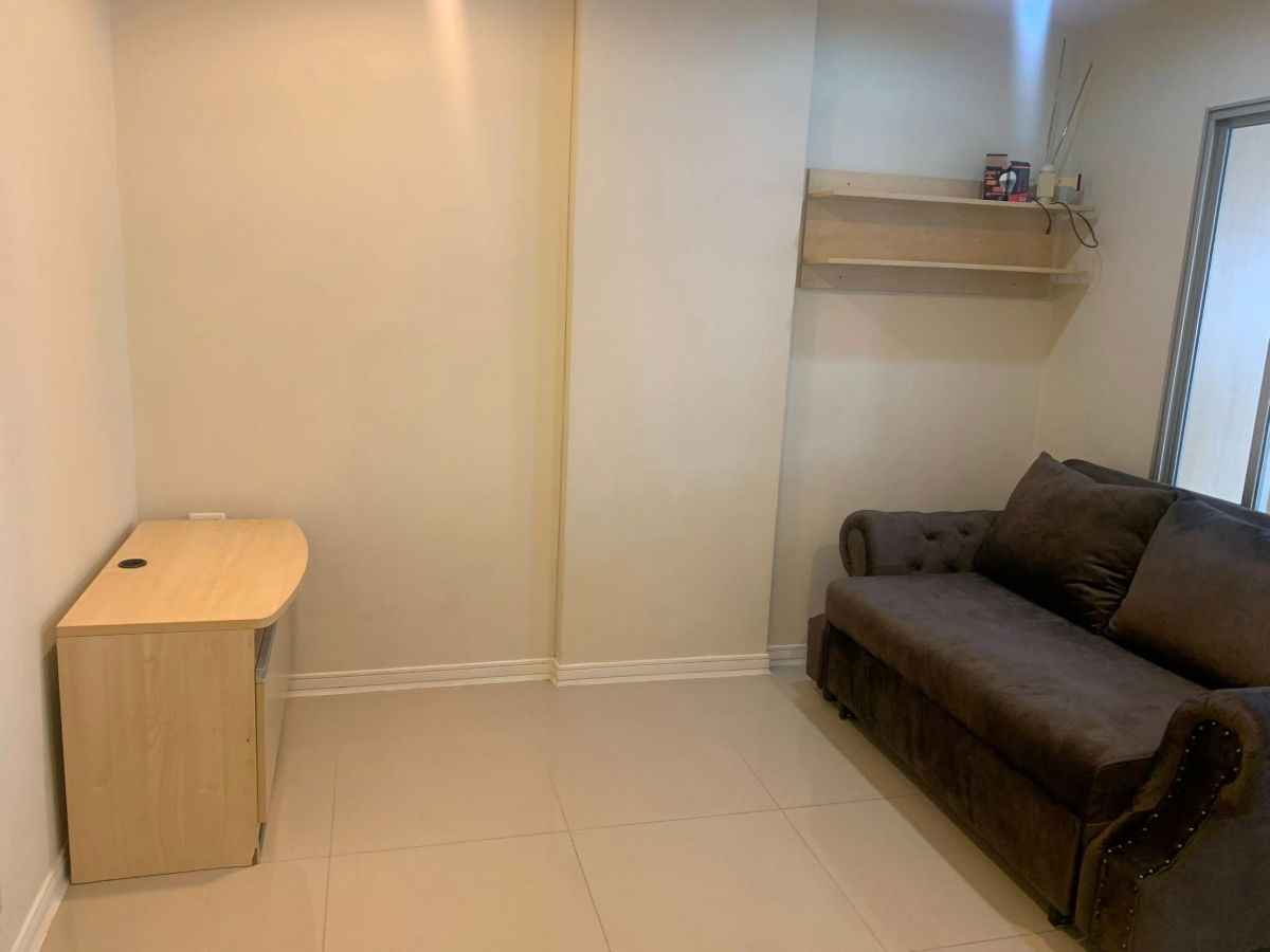 รูป 🔮RB22570 ให้เช่าถูกมาก👍ลุมพินี คอนโดทาวน์ รัตนาธิเบศร์✅แอดไลน์ @119dgdea ( มี @ ด้วย) แอดมินตอบไว - รูปที่ 4/6