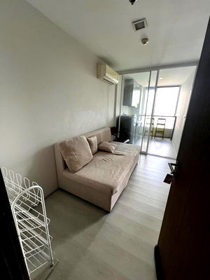 เช่าคอนโด ศูนย์ราชการแจ้งวัฒนะ (ศูนย์ราชการเฉลิมพระเกียรติ 80 พรรษา) : 🛑LINE ID @cutecondo มี@🛑 กรีเน่แจ้งวัฒนะ 9,000 ว่าง✅ ตอบไว 