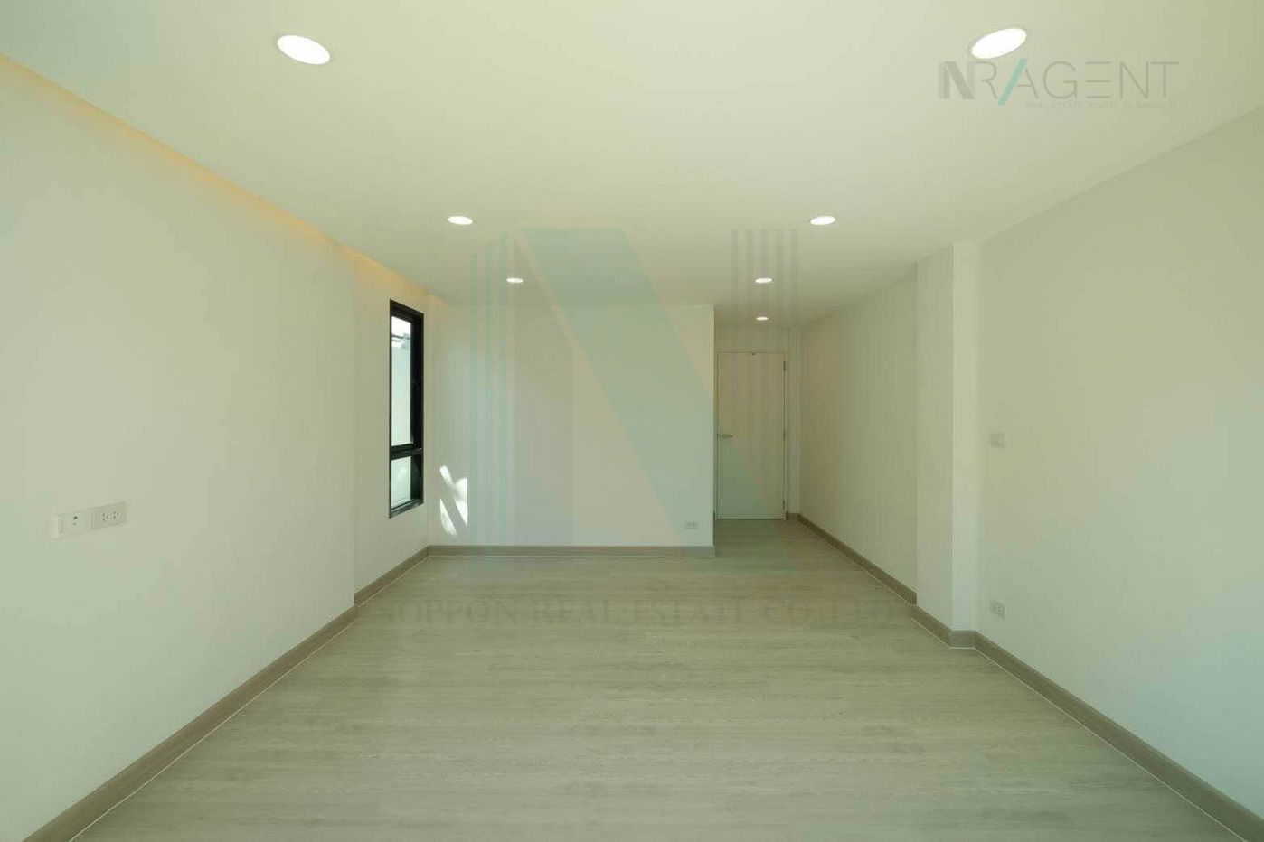 picture ð For Sell House BAAN SERI - ONNUT 1-story 3 bedroom 2 bathroom - 5/8