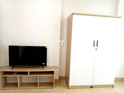 Condos for rent : Supalai Veranda Ramkhamhaeng 🌟PN-00006839🌟