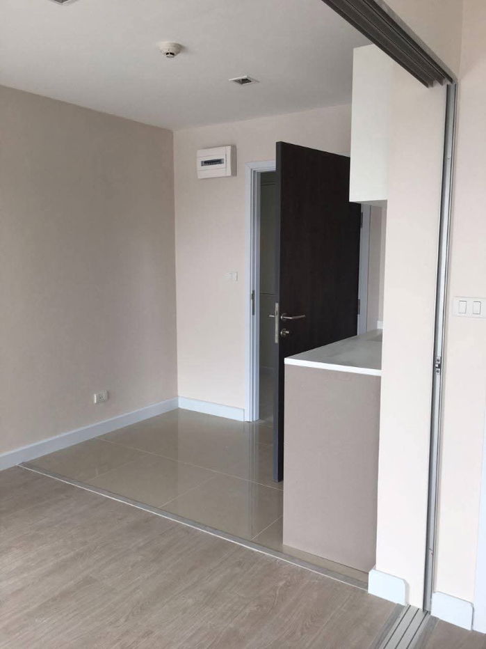 picture π₯ For Sale π₯ MetroLux Phahonyothin - Sutthisan / 1 Bedroom POP113 - 4/7