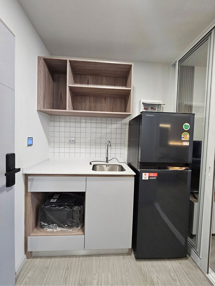 picture #Z4022💥 070169 🔥 Condo for Rent: Kave Town Island - 7/10