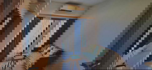 Hot Price for Rent Whizdom Connect Sukhumvit 101 🔥