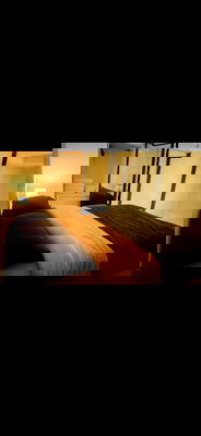 คอนโดให้เช่า : 🟢ER25578🟢ให้เช่า / For Rent Siamese Sukhumvit 48 | Duplex | 44 ตร.ม. | ชั้น 32 | 💰 26,000 บาท/เดือน