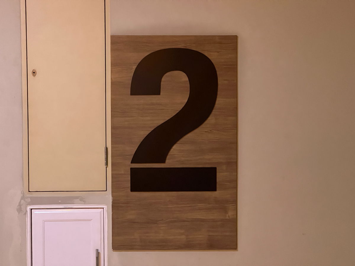 รูป JK2 7088056 : นว ลิฟวิ่ง นวมินทร์ 75 - รูปที่ 5/20