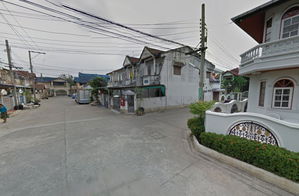 รูป Baan Aimumporn 3  - รูปที่ 3/3