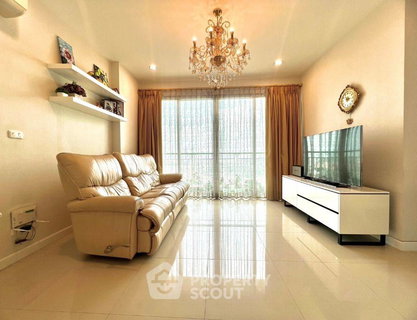 คอนโด 2-ห้องนอน ที่ คิว เฮ้าส์ สาทร ใกล้ BTS กรุงธนบุรี (ID 2220219)