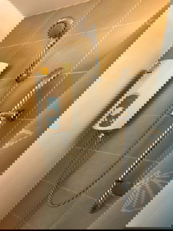 รูป 🔴RK20875🟡 ให้เช่าถูกมาก👍 Aspire Sathorn - Taksin (Brick Zone) 💛🧡 ✅แอดไลน์ @119dgdea (มี @ ด้วย) แอดมินตอบไว - รูปที่ 13/13