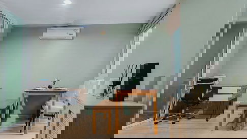 🔮RB22559 ให้เช่าถูกมาก👍ชาโตว์ อิน ทาวน์ รัชดา 20✅แอดไลน์ @119dgdea ( มี @ ด้วย) แอดมินตอบไว