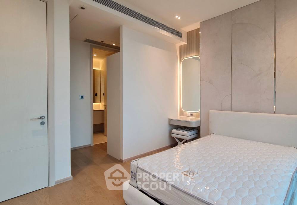 picture 3-BR Condo at The Strand Thonglor near BTS Thong Lor (ID 2524412) - 17/26