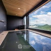 listing thumbnail image 15