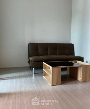 1-BR Condo at Life Sukhumvit 62 near BTS Bang Chak (ID 900456)