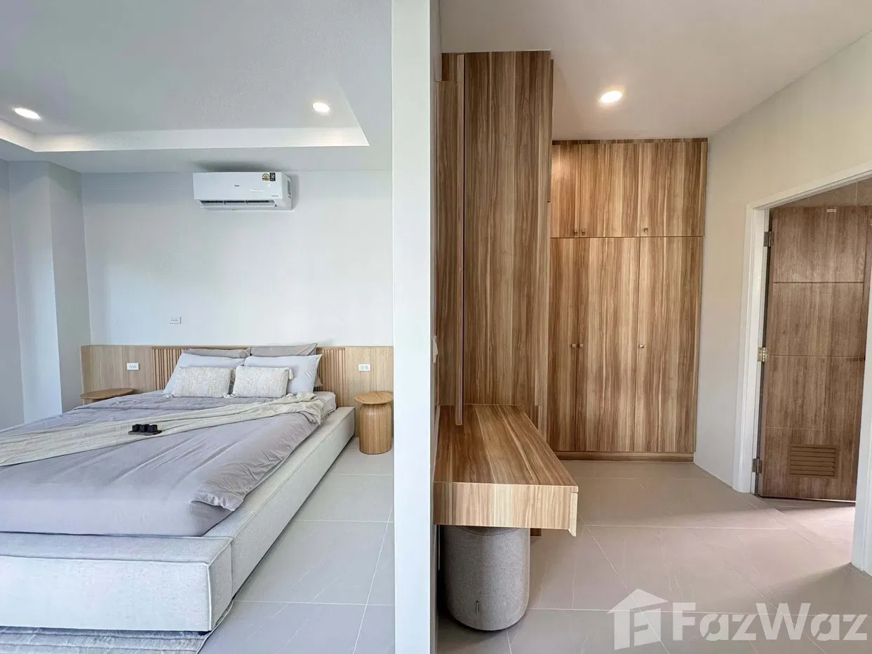 รูป ขาย บ้านเดี่ยว 3 ห้องนอน ใน ฉลอง, ภูเก็ต 5962655 - รูปที่ 7/18