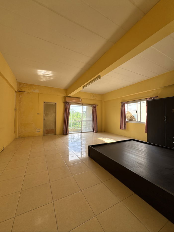 รูป JK 5501487 : ธนสมบัติ (ปริณดา คอนโด) - รูปที่ 4/7