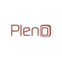 พลีโน่ สุขสวัสดิ์ - ประชาอุทิศ