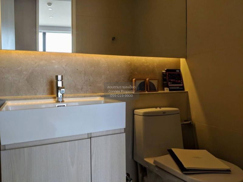 picture 🔥🔥🔥 FOR RENT condo , The Lumpini 24 , corner unit , BTS-Phrom Phong , Khlong Tan , Khlong Toei , Bangkok , CX-00296 ✅ Live chat with us ADD LINE @connexproperty ✅ 🔥🔥🔥 - 10/12