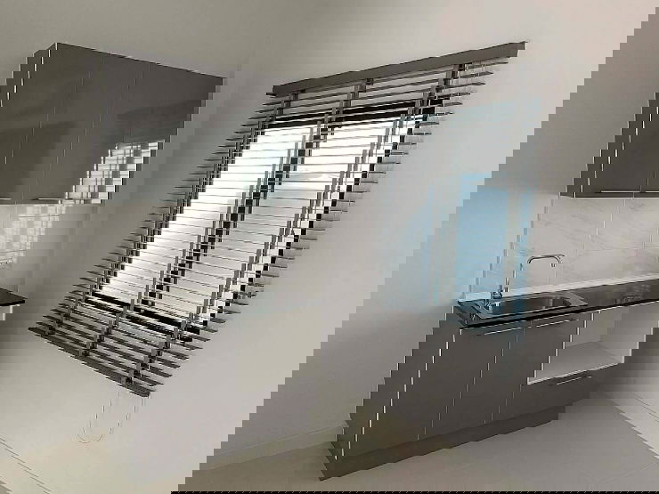 รูป Cordiz ทาวน์โฮม 3 ห้องนอน 4 ห้องน้ำ (5 นาที ถึง bts อุดมสุข) - รูปที่ 2/15