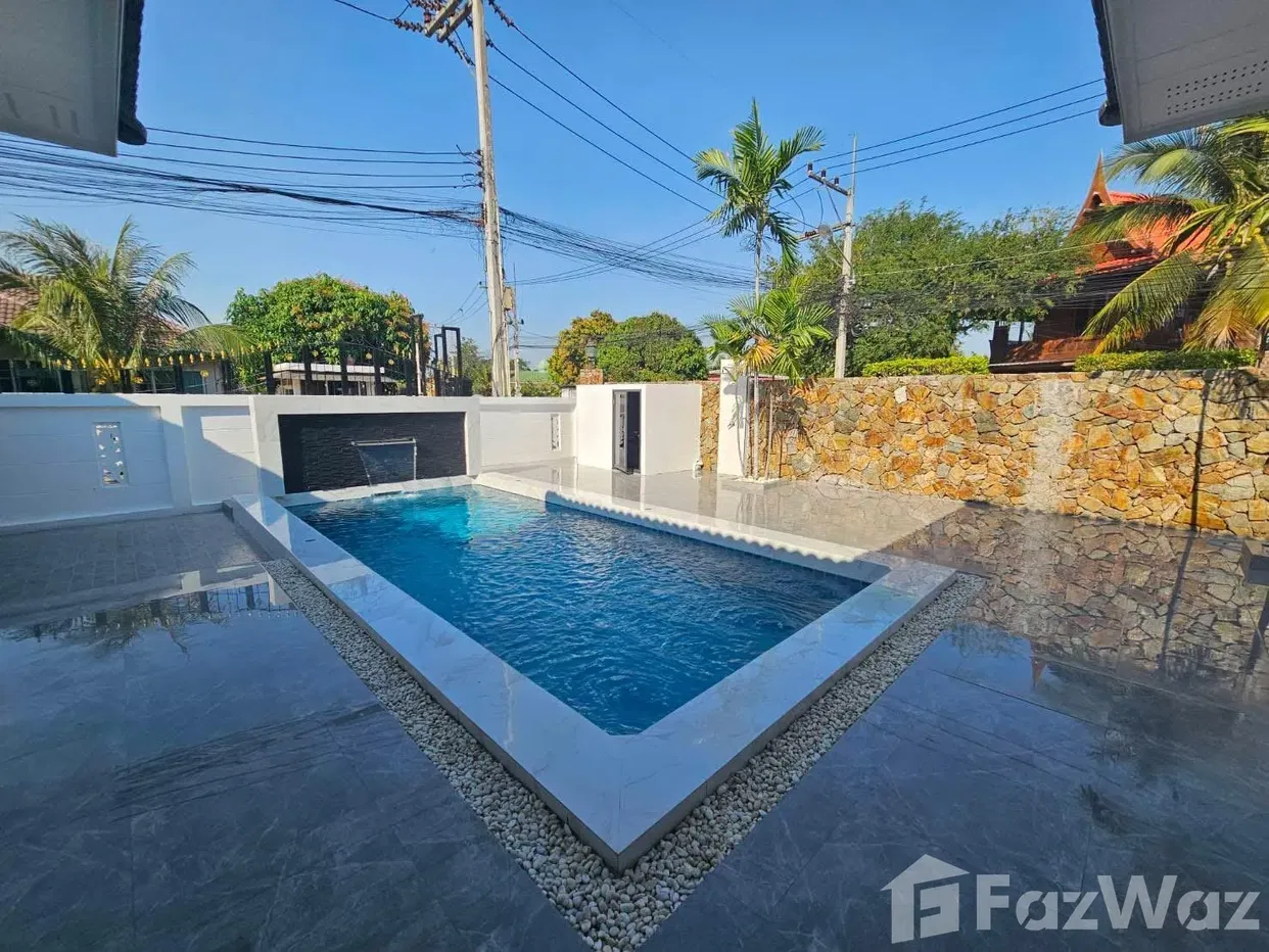 picture Modern Pool Villa for Sale 5962490 - 5/29