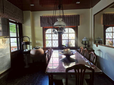 LTH14075OP – Single House for Sale | Sukhumvit 71 | 200 sqm | 3 Beds 2 Baths | 31 MB | บ้านเดี่ยวสุขุมวิท 71