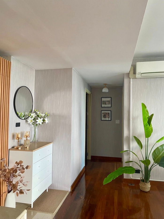 รูป SL140 ขาย Watermark Chaophraya River (Tower B) ใกล้ BTS กรุงธนบุรี - รูปที่ 3/16