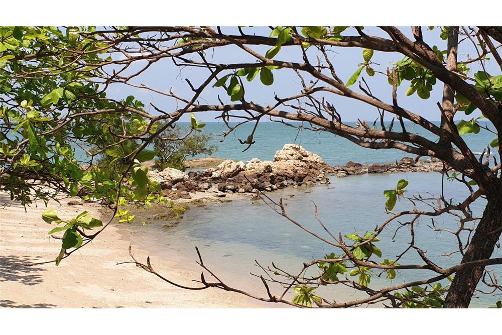 รูป [920471001-1652] The Cove 101 Sq.M. 1 bedroom 2 bathroom for Rent - รูปที่ 16/19