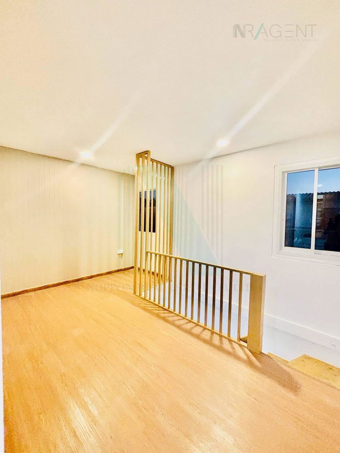 รูป 📌 ขายทาวน์เฮาส์ โครงการ ประชานิเวศน์ 3 2 ชั้น 2 ห้องนอน 2 ห้องน้ำ - รูปที่ 6/8