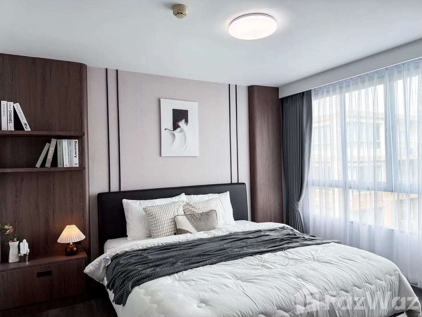 ✨ Dcondo Campus Resort Kuku, Phuket ✨ 5962681 - image 2