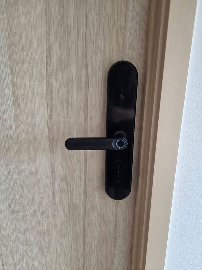 picture #Z4005ðĨ 070169 ðĨ Condo for Rent: NUE Noble Ngamwongwan - 6/7