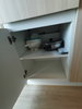 listing thumbnail image 27