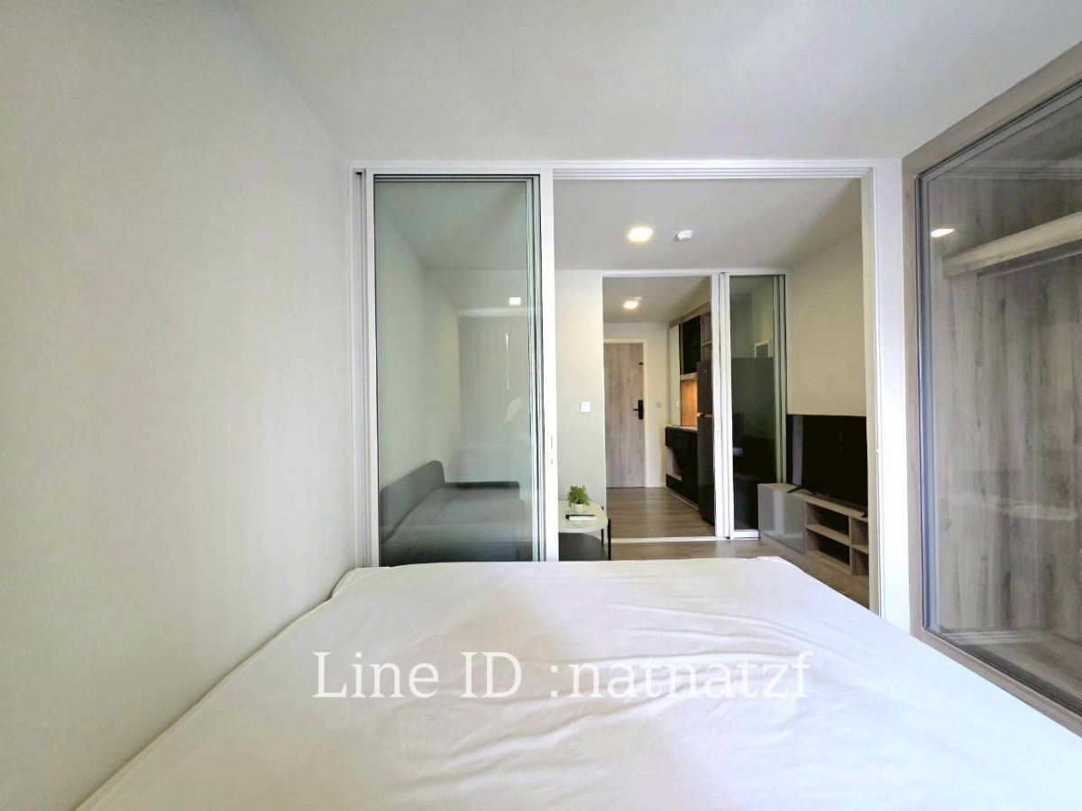 picture 🏡 For rent Atmoz Serene Sriracha - 2/10