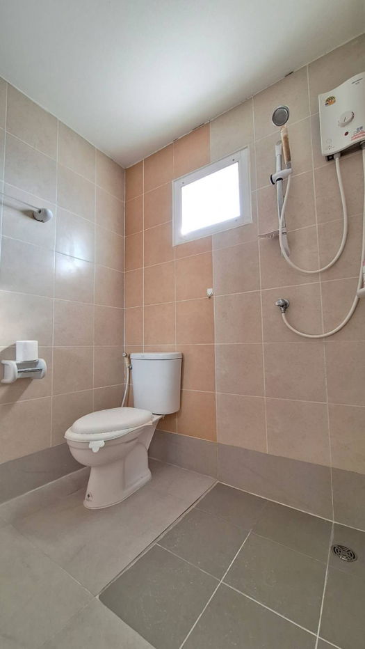 รูป 𝙁𝗼𝗿 𝙍𝗲𝗻𝘁 Pets allowed Hang Dong🌳 Kankanok ville 10📍 San Phak Wan, Hang Dong 🏷️ Rent: 20,000 THB/month - รูปที่ 18/19