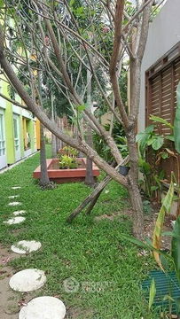 คอนโด 1-ห้องนอน ที่ เอ็มเมอรัล เรสซิเดนซ์ รัชดา ใกล้ ARL ราชปรารภ (ID 371763)