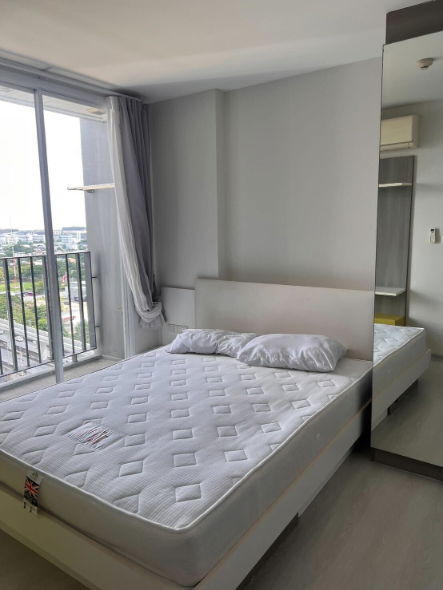 รูป #SC10730 📌 ให้เช่า | 🟦🟨กรีเน่ แจ้งวัฒนะ🟥🟩💬 𝑪𝒐𝒏𝒕𝒂𝒄𝒕 𝑳𝑰𝑵𝑬: @𝒔𝒆𝒄𝒓𝒆𝒕𝒑𝒓𝒐𝒑𝒆𝒓𝒕𝒚 🔥✨ - รูปที่ 3/6