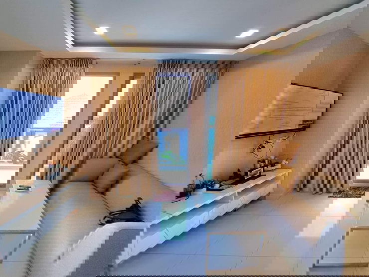 รูป อาคาเดีย บีช รีสอร์ท คอนโด ที่ตั้ง: ทัพยา ซอย 9 - รูปที่ 14/39