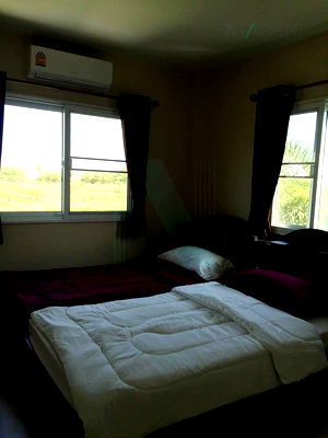 Townhouses for sale Save One Go Market : 📌 For Sell Town house RASA GRAND VILLE PAHOLYOTIN 73 2-story 2 bedroom 3 bathroom