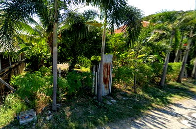 Land for sale Metropolitan Waterworks Authority Bang Khen Office : Land for sale, Soi Chaengwatana6