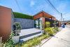 listing thumbnail image 18