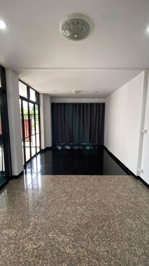 รูป 📌 ให้เช่าทาวน์เฮาส์ 3 ชั้น ไพร์มเพลส 105 4 ห้องนอน 5 ห้องน้ำ - รูปที่ 5/8