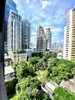 listing thumbnail image 16