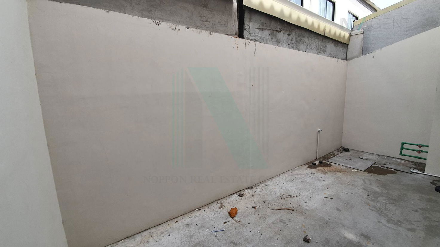 รูป 📌 ขายทาวน์เฮาส์ โครงการ เดอะ คัลเลอร์ส บางนา-วงแหวน 2 2 ชั้น 2 ห้องนอน 2 ห้องน้ำ - รูปที่ 4/8