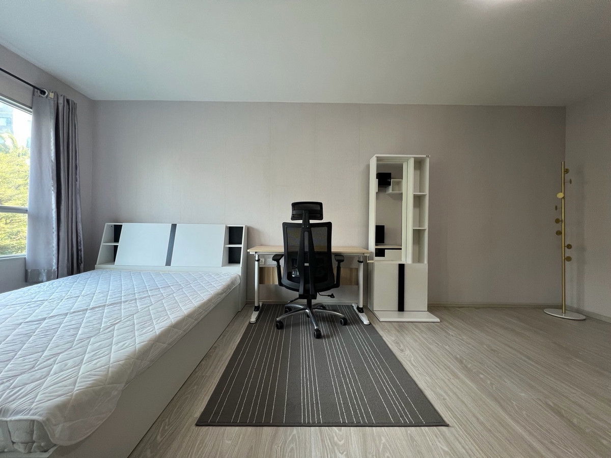 รูป 🔮RB22555 ให้เช่าถูกมาก👍แอสปาย สาทร - ตากสิน บริค โซน✅แอดไลน์ @119dgdea ( มี @ ด้วย) แอดมินตอบไว - รูปที่ 9/12