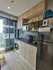 listing thumbnail image 14
