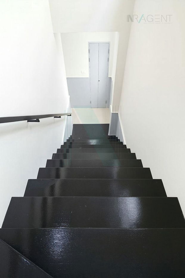 รูป 📌 ขายบ้านเดี่ยว โครงการ มอตโต้ กาญจนาภิเษก-พระราม 2 2 ชั้น 3 ห้องนอน 3 ห้องน้ำ - รูปที่ 6/8