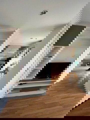 รูป C6504 ให้เช่า : คอนโด ลุมพินี เพลส พระราม 4 - กล้วยน้ำไท ( BTS เอกมัย ) 064 665 4666 - รูปที่ 5/8