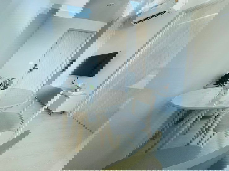 picture #Z4016💥 070169 🔥 Condo for Rent: Nue Mega Plus Bangna - 9/9