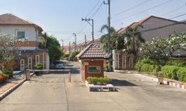 Project J.W. Casa Picture - 4/4
