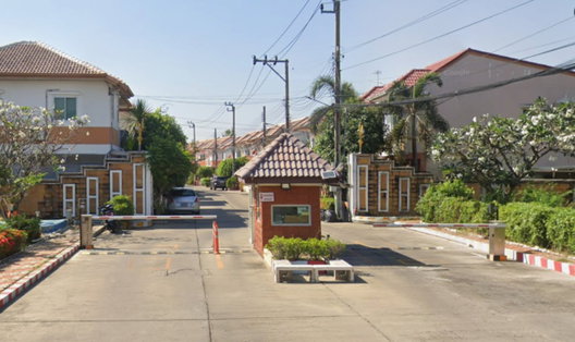 Project J.W. Casa Picture - 4/4
