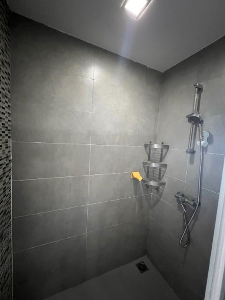 รูป #SC10730 📌 ให้เช่า | 🟦🟨กรีเน่ แจ้งวัฒนะ🟥🟩💬 𝑪𝒐𝒏𝒕𝒂𝒄𝒕 𝑳𝑰𝑵𝑬: @𝒔𝒆𝒄𝒓𝒆𝒕𝒑𝒓𝒐𝒑𝒆𝒓𝒕𝒚 🔥✨ - รูปที่ 5/6