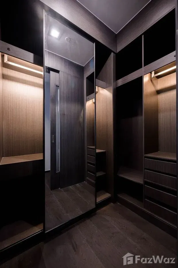 picture Laviq Sukhumvit 57 1722170 - 12/12